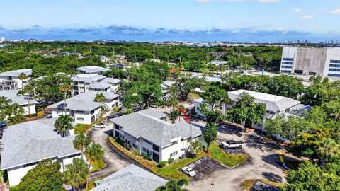 2550 SW 18Th Terrace #2102, home for sale on SW 18Th Terrace