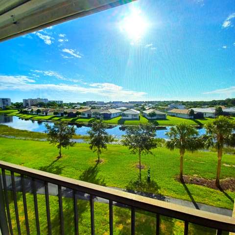 7260 Kinghurst Drive #406, home for sale on Kinghurst Drive