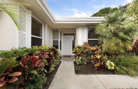 1092 Bedford Avenue, home for sale on Bedford Avenue