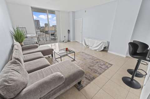140 S Dixie Highway #813, home for sale on S Dixie Highway