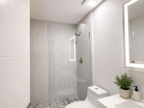 4103 Carriage Drive #H4, home for sale on Carriage Drive