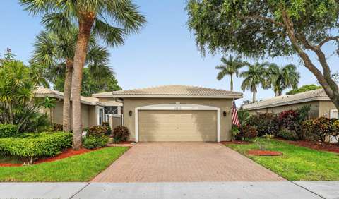 10760 Royal Caribbean Circle, home for sale on Royal Caribbean Circle