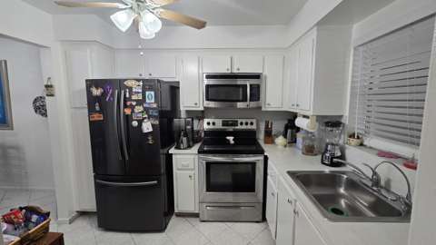 1200 Tallwood Avenue #305, home for sale on Tallwood Avenue