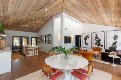 11669 Wimbledon Circle, golf community for sale in Wellington
