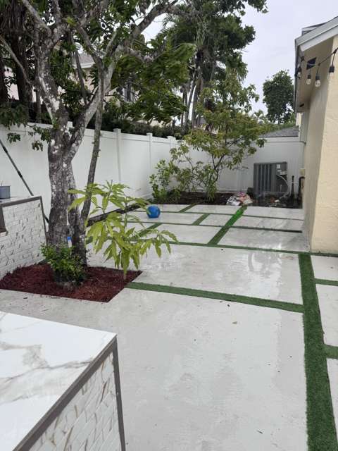 11747 NW 12Th Street, home for sale on NW 12Th Street
