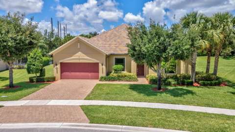 4023 Siena Circle, home for sale on Siena Circle