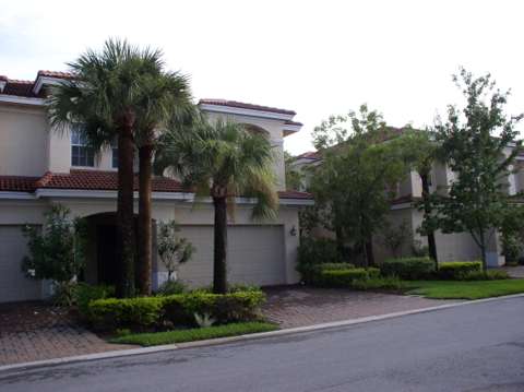 2202 SW Cape Cod Drive, home for sale on SW Cape Cod Drive