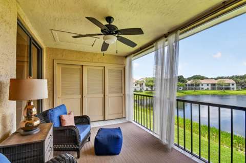 5394 Firenze Drive #M, home for sale on Firenze Drive