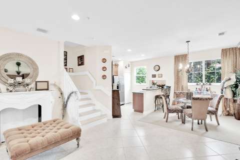 528 Bayfront Drive, home for sale on Bayfront Drive
