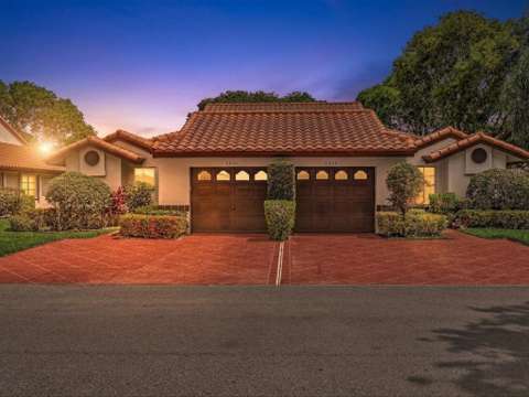 6454 Pointe Pleasant Circle, home for sale on Pointe Pleasant Circle