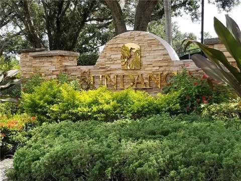 2846 S University Drive #4205, home for sale on S University Drive