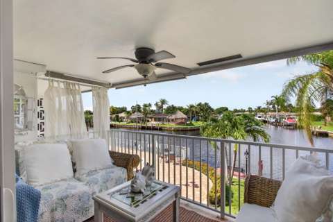 800 Pine Drive #13, home for sale on Pine Drive