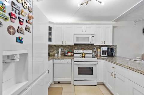 9300 SW 8Th Street #102, home for sale on SW 8Th Street