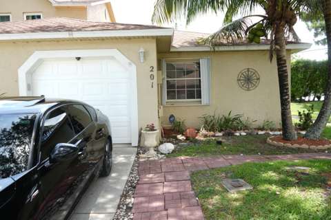 201 Maplewood Drive #201, home for sale on Maplewood Drive