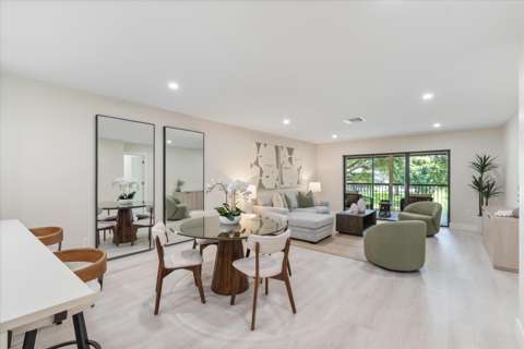 52 Stratford Lane #F, home for sale on Stratford Lane
