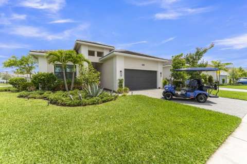 15665 Merritt Drive, gated community for sale in Westlake