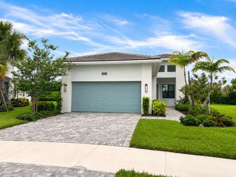 15851 Alys Terrace, gated community for sale in Westlake