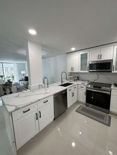 14773 Cumberland Drive #3010, home for sale on Cumberland Drive