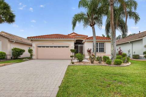 171 NW Lawton Road, home for sale on NW Lawton Road