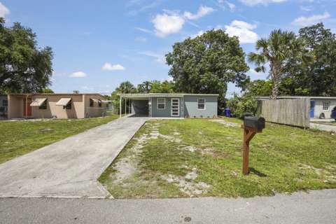 1657 Lauderdale Manor Drive, home for sale on Lauderdale Manor Drive