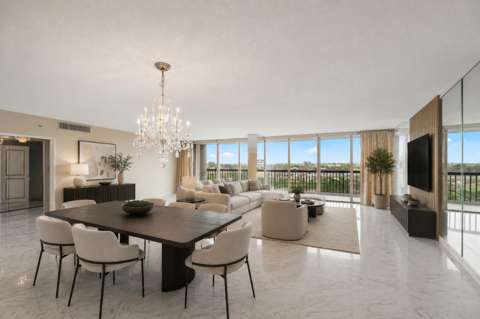 2480 Presidential Way #704, home for sale on Presidential Way