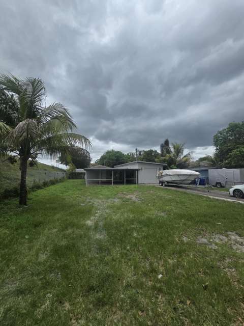 6209 Grant Street, home for sale on Grant Street