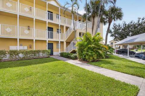 6339 La Costa Drive #D, home for sale on La Costa Drive