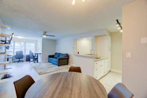 2900 S University Drive #9104, home for sale on S University Drive