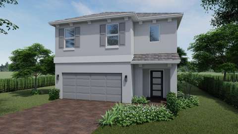 4674 SW 72Nd Way, home for sale on SW 72Nd Way