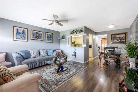 393 Windsor, home for sale on Windsor