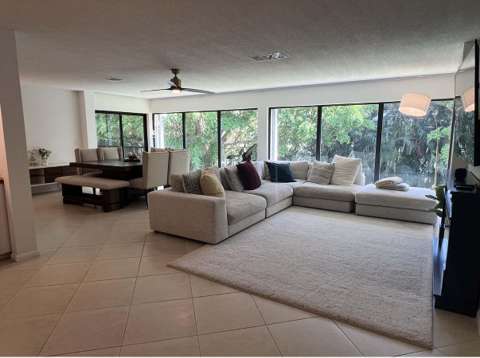 1639 Embassy Drive #202, home for sale on Embassy Drive