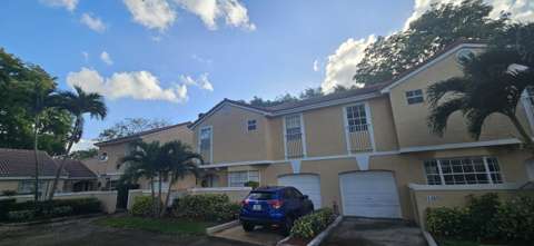11453 Lakeview Drive #4A, $300k–$500k for sale in Coral Springs