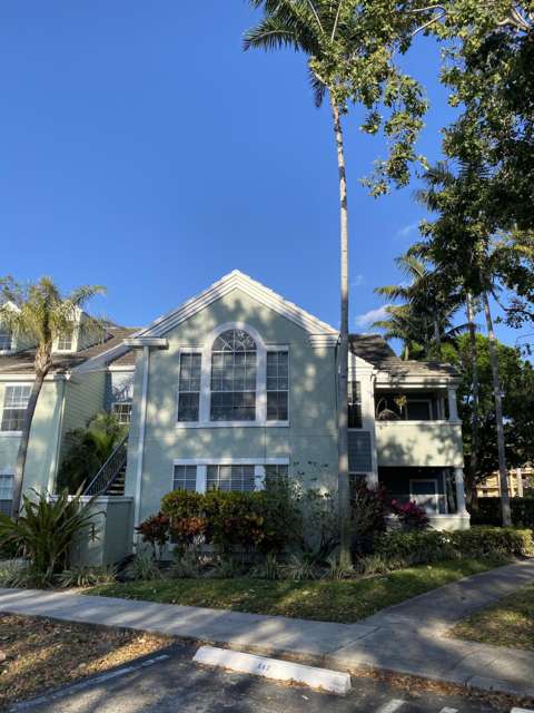 1020 Crystal Way #H, home for sale on Crystal Way