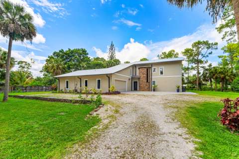9743 169Th Court, home for sale in Jupiter 33478
