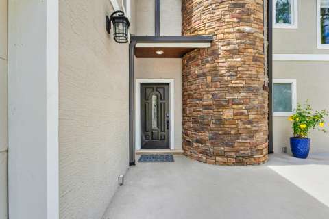 9743 169Th Court, home for sale in Jupiter 33478