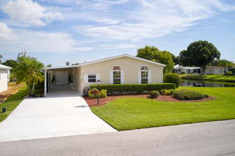 8126 Meadowlark Lane, home for sale on Meadowlark Lane