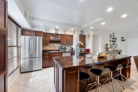 6237 Old Court Road #104, home for sale on Old Court Road