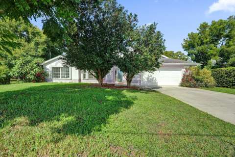 1212 SE Petunia Avenue, home for sale on SE Petunia Avenue