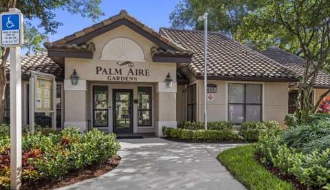 4341 W Mcnab Road #10, home for sale on W Mcnab Road