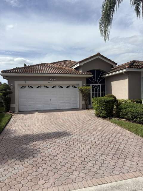 9815 Lemonwood Drive, home for sale on Lemonwood Drive
