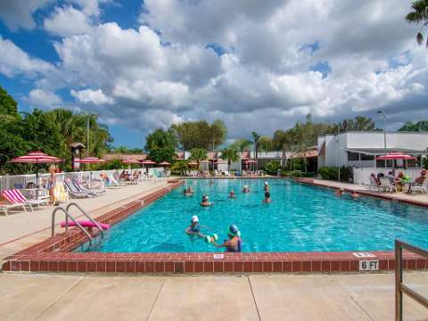 6704 Picante Circle, home for sale on Picante Circle