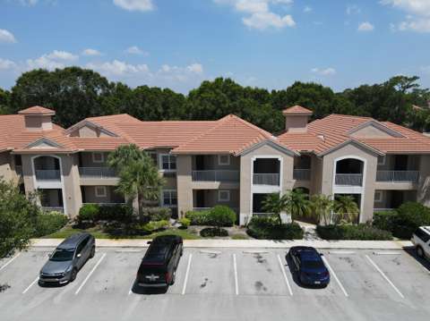 9828 Perfect Drive #46, home for sale on Perfect Drive