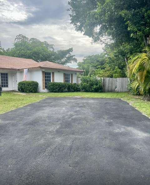 8586 NW 23Rd Manor #W, $300k–$500k for sale in Coral Springs