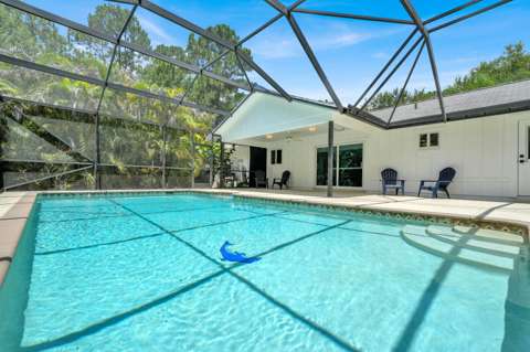 12216 184Th Court, home for sale in Jupiter 33478