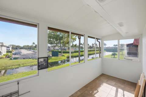 47 Saxony A, home for sale on Saxony A