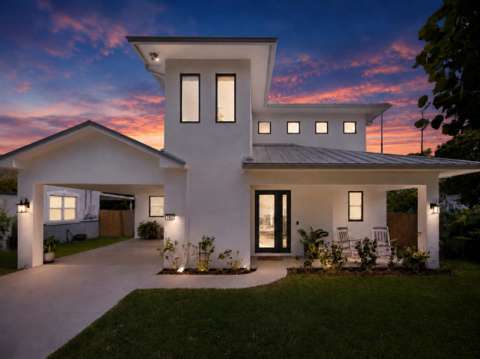 740 Winters Street, home for sale on Winters Street
