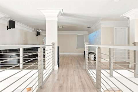 3766 W Gardenia Avenue, home for sale in Weston 33332