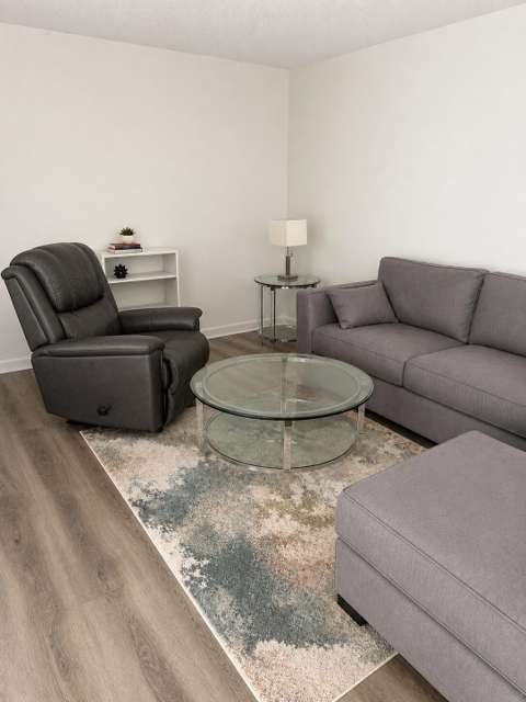 305 Fanshaw H, home for sale on Fanshaw H