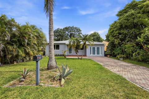2834 Adams Street, home for sale on Adams Street