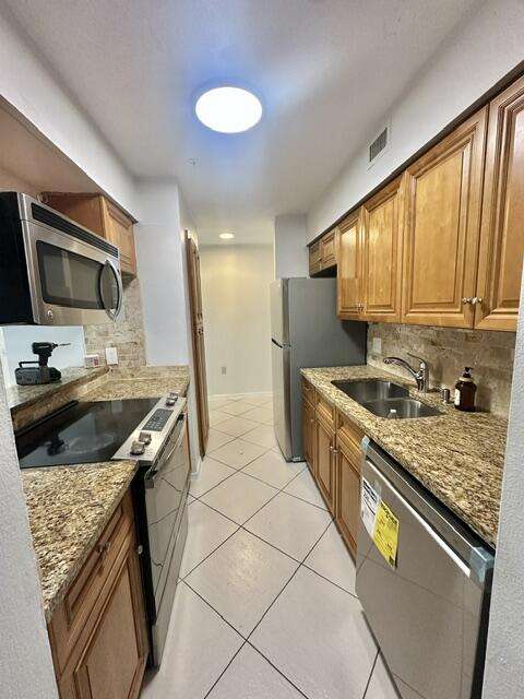 2305 N Congress Avenue #11, home for sale on N Congress Avenue